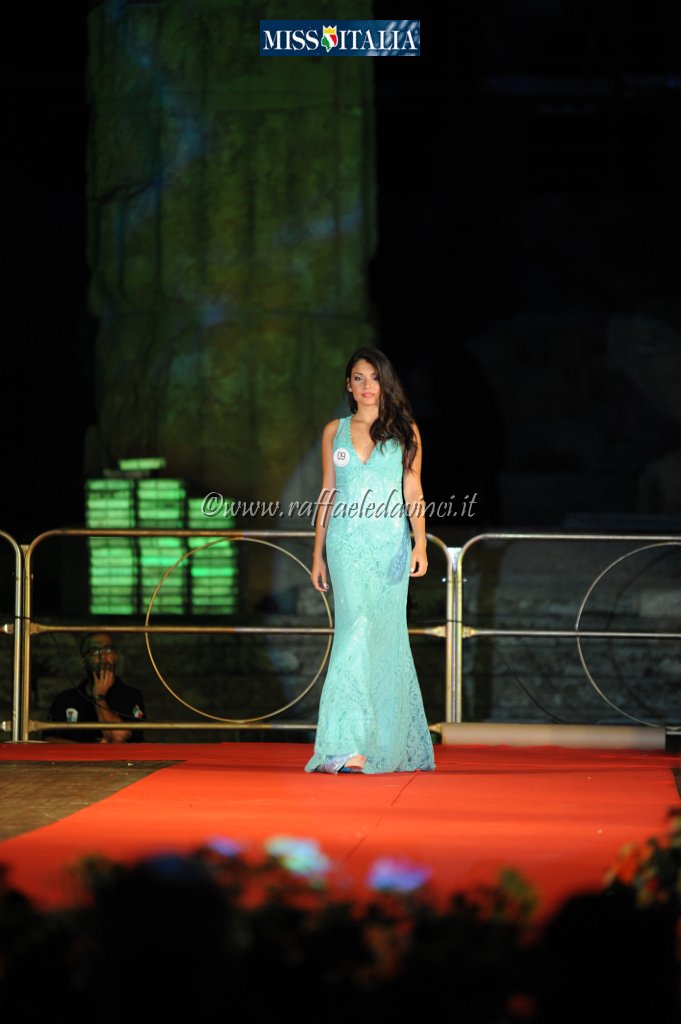 Miss Eleganza 12.8.2015 Elegante (149).JPG